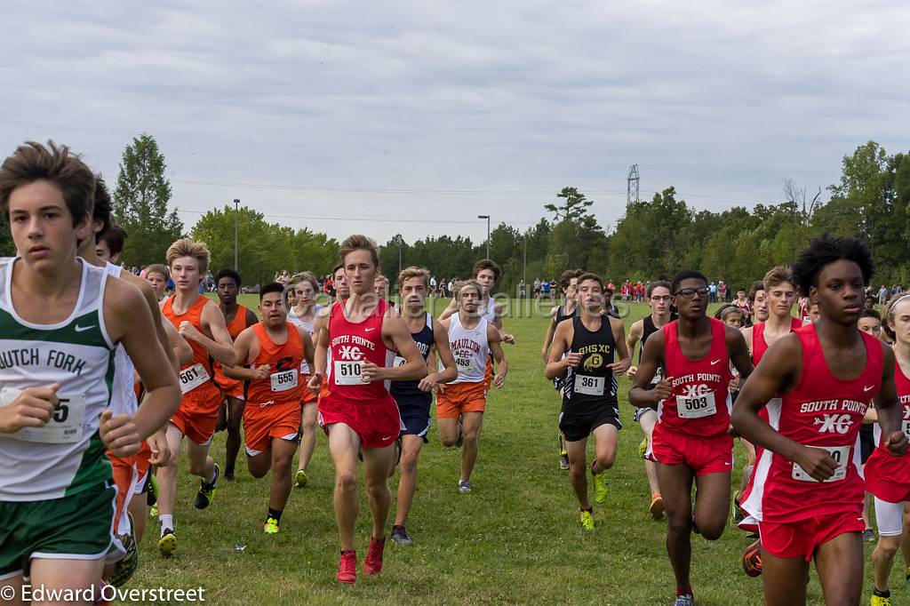 VarsityBoysXClassic 27.jpg